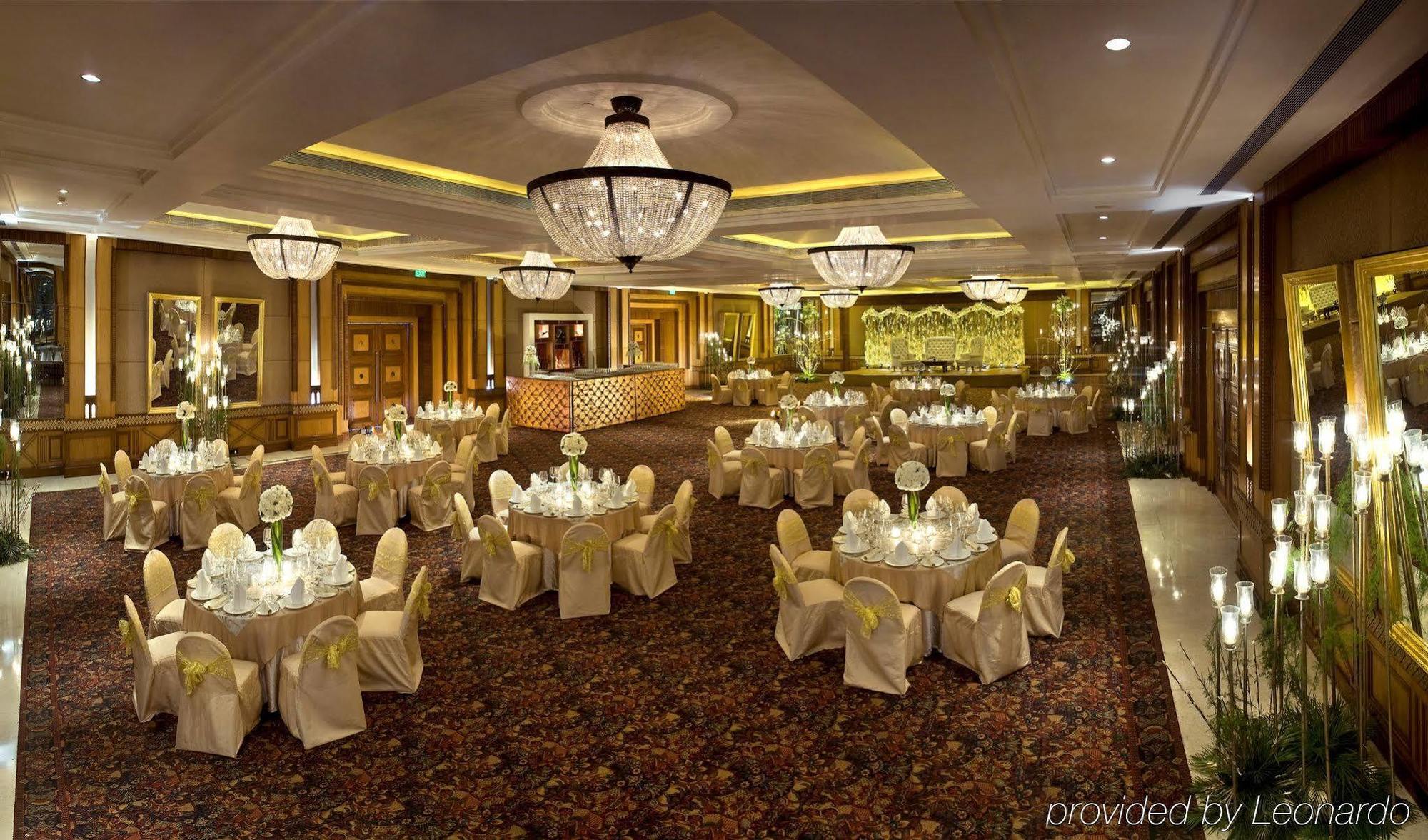 Radisson Blu Mbd Hotel 5*