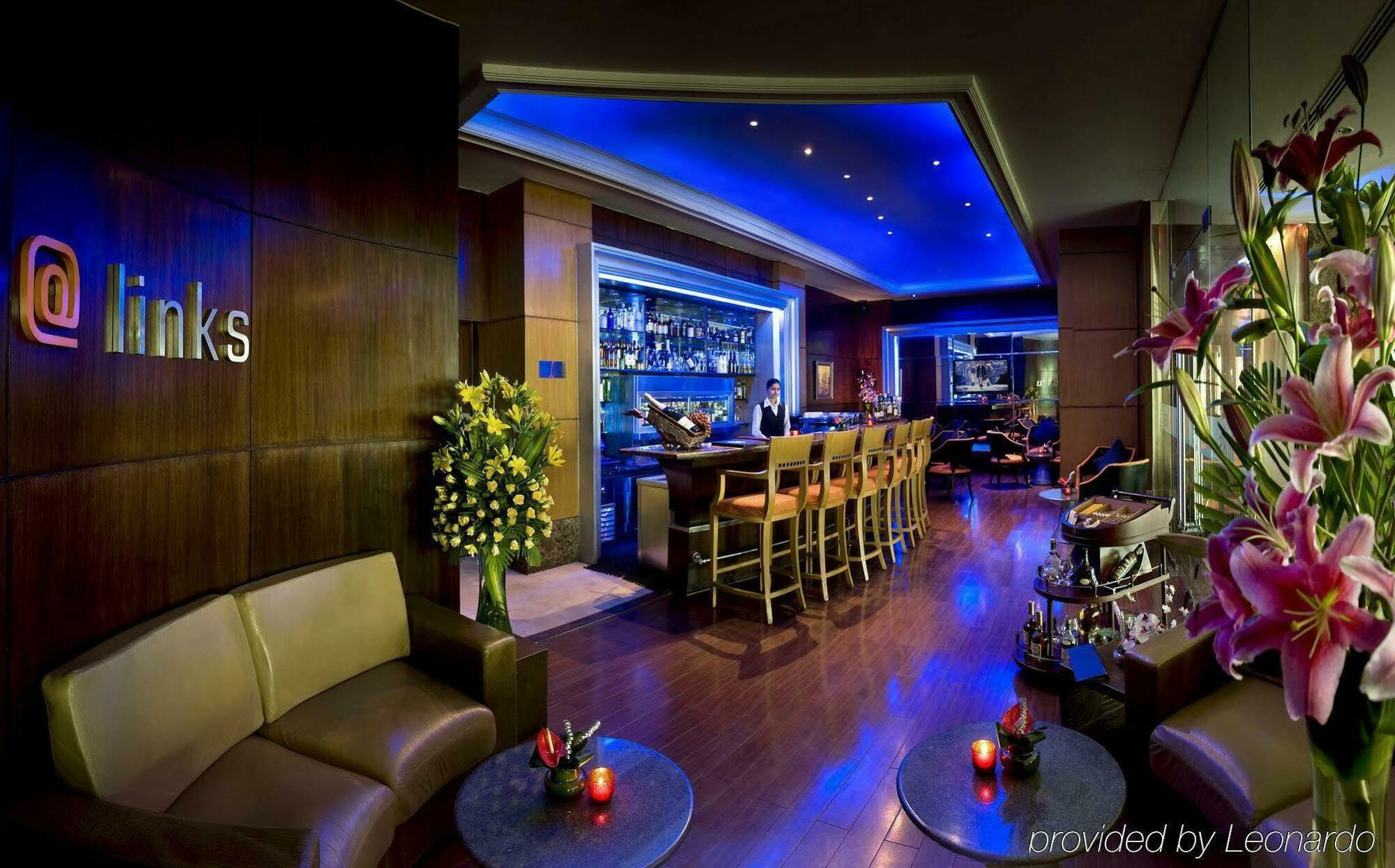 Radisson Blu Mbd 5*